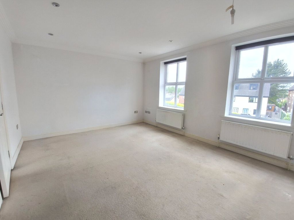 Additional image 3 of 2 bed flat for saleRavenswood Gardens, Stonydelph Lane, Wilnecote, Tamworth B77
