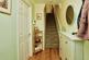 Additional image 5 of Netherwindings, Haxby, York