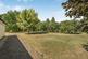 Additional image 64 of Stretham Road, Wilburton CB6