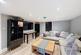 Additional image 35 of 1 Gloucester Road, Merseyside PR8