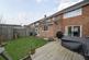 Additional image 22 of Bradene Close, Royal Wootton Bassett, SN4