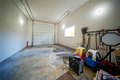 Additional image 33 of 15301 147th Ave E, Orting, WA, 98360
