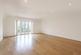 Additional image 3 of Cross Road, Ascot, Berkshire, SL5