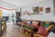 Additional image 5 of Perth Road, London, N22