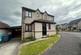 Highridge Close, Conisbrough, Doncaster,