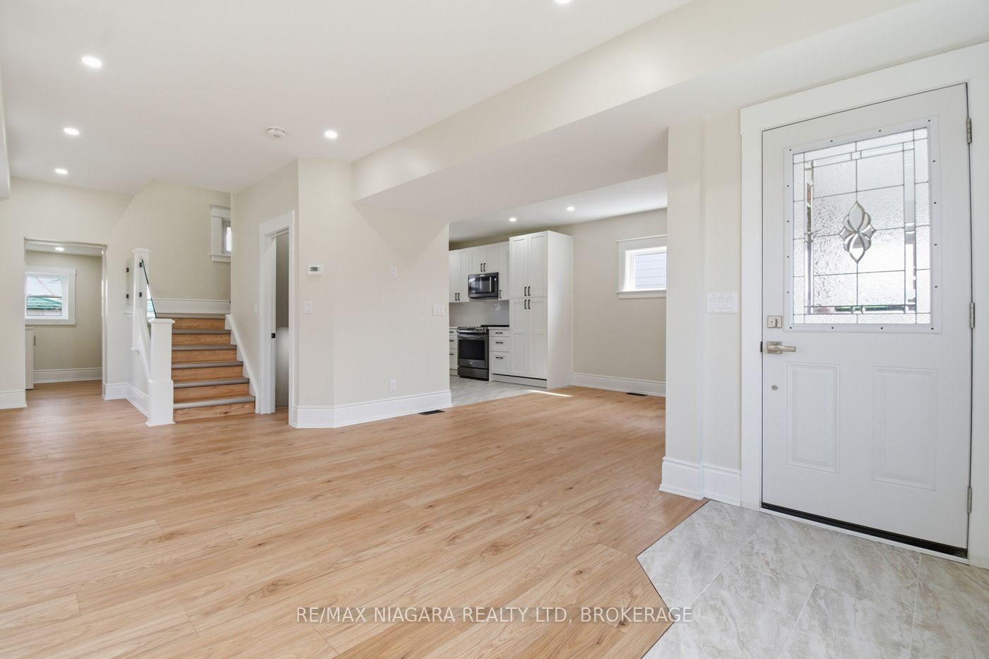 Additional image 6 of 70 Bald Street, Welland, ON, L3C 5B9