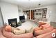 Additional image 5 of Grange Road, St. Leonards, Ringwood, Hampshire, BH24