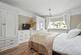 Additional image 6 of Elmroyd, Rothwell, Leeds, West Yorkshire