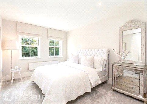 Additional image 6 of 4 bed semi-detached house for saleWarrens End, Addlestone, Surrey KT15