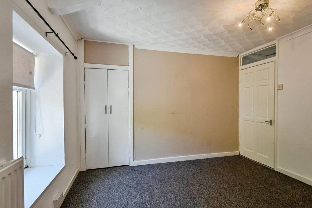 Additional image 9 of 3 bed terraced house for salePretoria Terrace, Georgetown, Tredegar NP22
