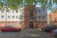 Additional image 12 of Barnfield Road, London, SE18