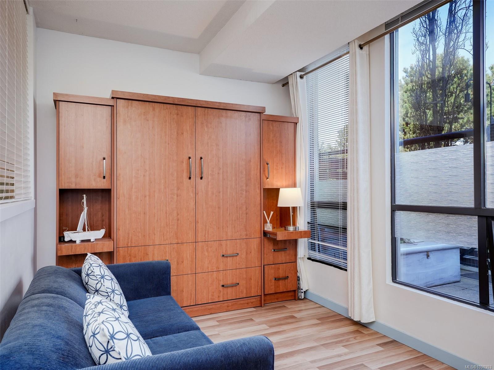 Additional image 6 of 117-409 Swift Street, Victoria, BC, V8W 1S2