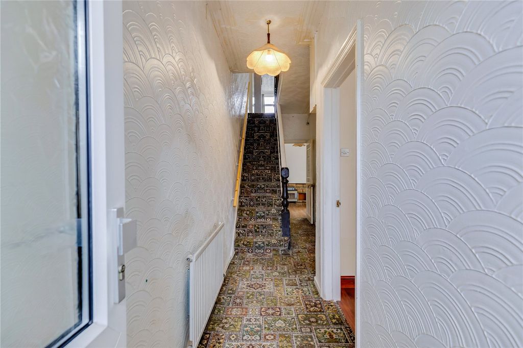 Additional image 10 of 3 bed terraced house for salePentyrch Street, Cathays, Cardiff CF24