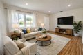 Additional image 3 of 7339 White Oak Ave, Reseda, CA, 91335
