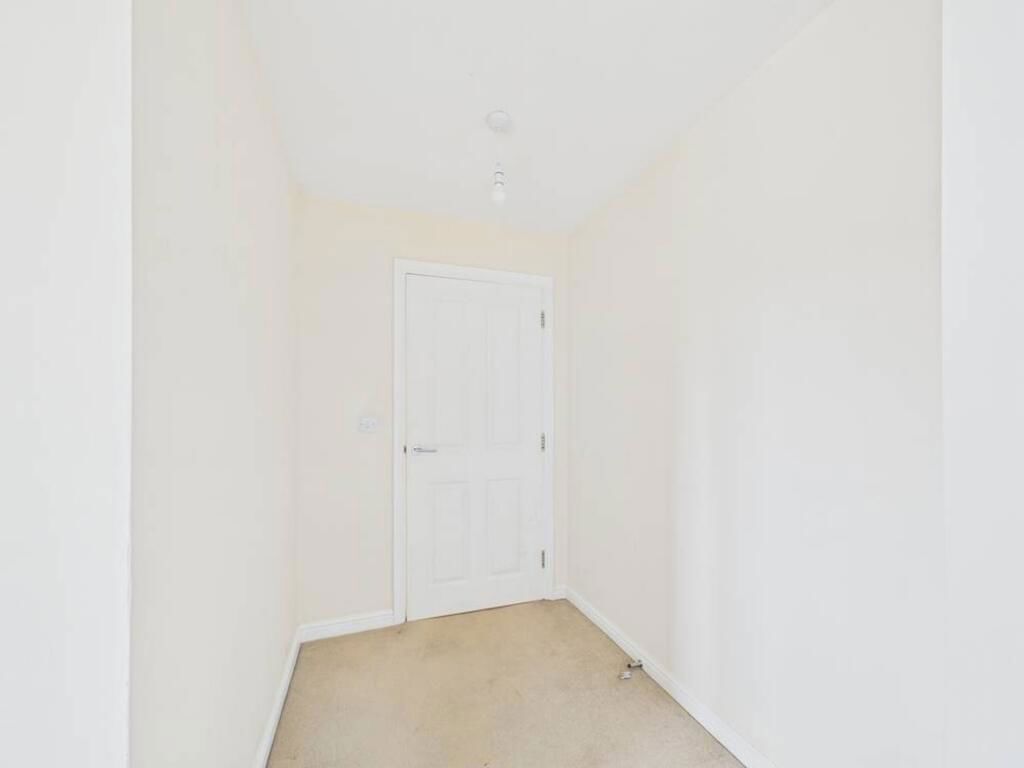 Additional image 7 of 2 bed flat for saleSkylark Road, North Cornelly, Bridgend CF33