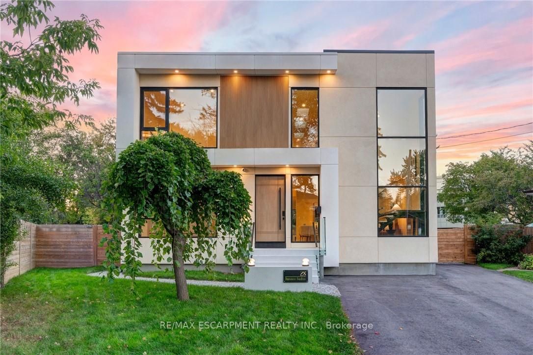 Additional image 2 of 28 Dunsmore Gardens, Toronto, ON, M3H 3M2