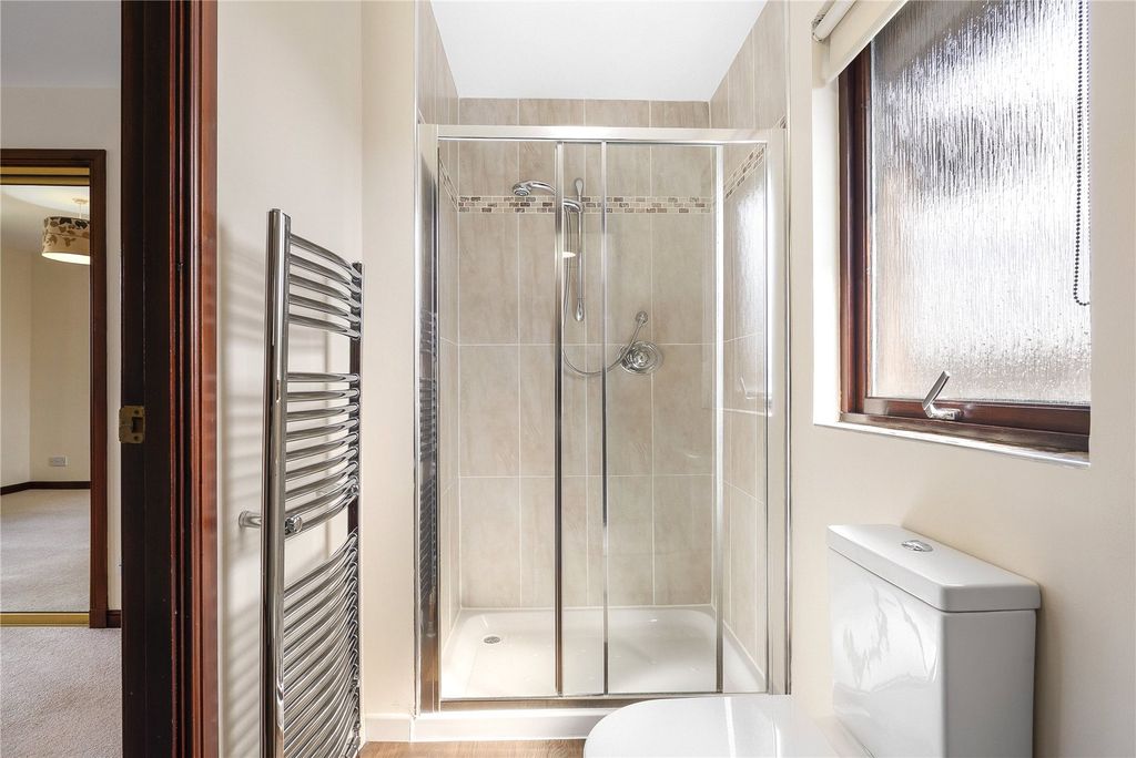 Additional image 22 of 5 bed detached house for sale6 Earlspark Road, Bieldside, Aberdeen AB15