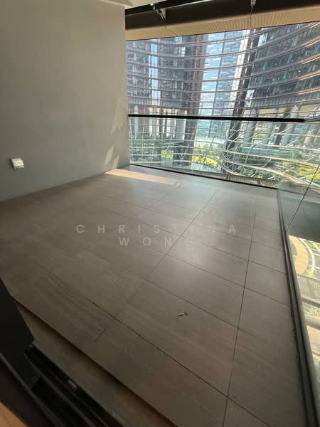 Additional image 5 of 23 Marina Way