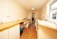 Additional image 13 of St. John Street, Whithorn, DG8