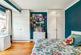 Additional image 8 of Holmside Road, London, SW12