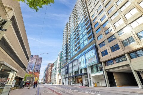 Additional image 7 of 2203-199 Slater Street, Ottawa, ON, K1P 0C8