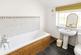 Additional image 10 of Ridge Street, Watford WD24