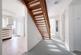 Additional image 8 of Barkhill Road, Chester CH3