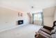 Additional image 6 of Lightwater,  Surrey,  GU18
