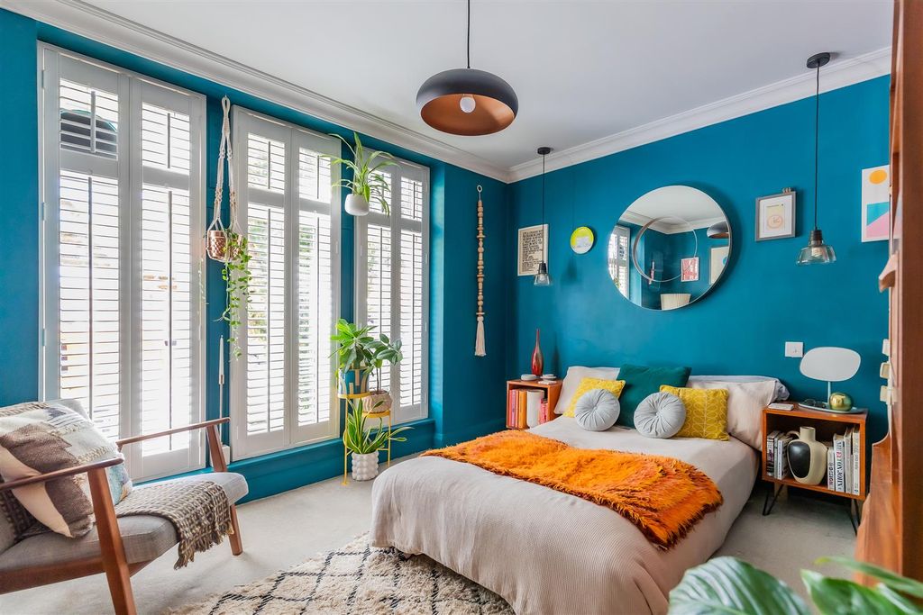 Additional image 5 of 2 bed flat for saleAlbany Road, Roath, Cardiff CF24