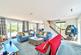 Additional image 19 of Wayside Road, St. Leonards, Ringwood, Dorset, BH24