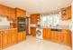 Additional image 5 of Green Lane, Ewell Minnis, Kent, CT15