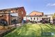 Additional image 33 of Trispen Close, Liverpool, Merseyside, L26