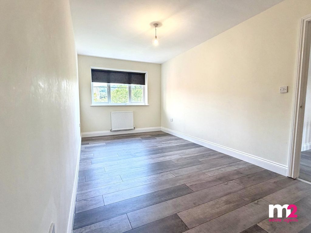 Additional image 18 of 4 bed detached house for saleSummerfield Road, Abergavenny NP7