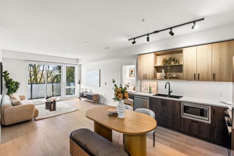 Additional image 9 of 407-2002 St. George Street, Port Moody, BC, V3H 0N4