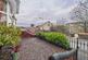 Additional image 7 of Libanus Road, Ebbw Vale, NP23