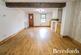 Additional image 29 of St. Marys Lane, Upminster, RM14
