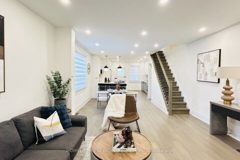 Additional image 8 of 509 Dupont Street, Toronto, ON, M6G 1Y6