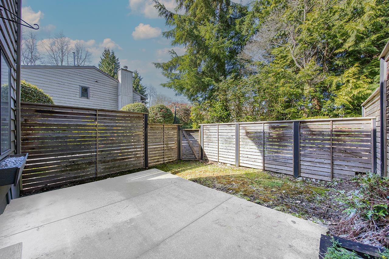 Additional image 2 of 62-1930 Cedar Village Crescent, North Vancouver, BC, V7J 3M5