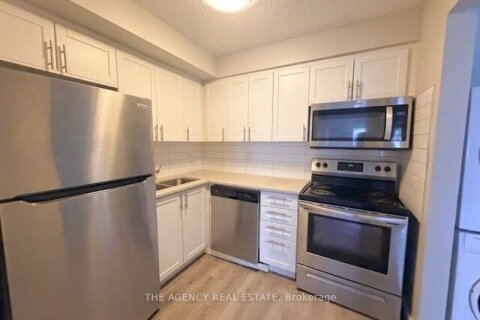 Additional image 8 of 103-47 Orchard Heights Drive, Chatham-kent, ON, N7M 5R2