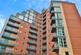 Additional image 4 of Great George Street, Leeds, West Yorkshire, LS1