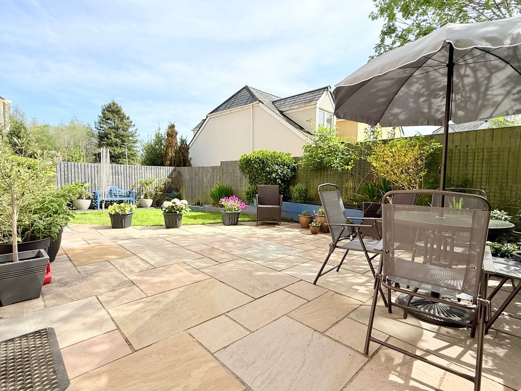 Additional image 21 of 5 bed detached house for saleCoed Y Brenin, Llantilio Pertholey, Abergavenny NP7