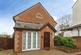 Additional image 17 of Tremaine Close, Honiton, Devon, EX14