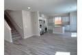 Additional image 2 of 2909 E Veleta Dr, Fresno, CA, 93730