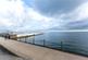 Additional image 23 of Regent Terrace, Penzance TR18