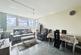 Additional image 3 of St. Leonards Court, Leicester LE2