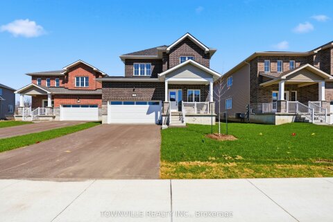 Additional image 8 of 33 Bradden Crescent, Belleville, ON, K8N 0T8