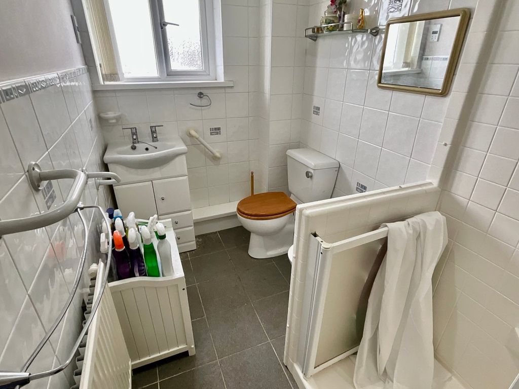 Additional image 10 of 4 bed detached house for saleVictoria Road, Fleur De Lis, Blackwood NP12