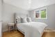 Additional image 24 of Ollards Grove, Loughton, IG10