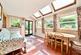 Additional image 5 of Midhurst Road, Fernhurst, Haslemere, West Sussex, GU27