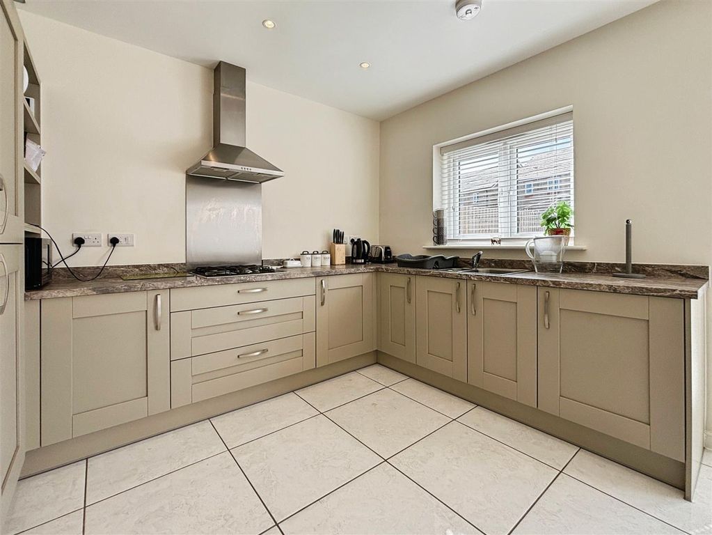 Additional image 7 of 3 bed semi-detached house for saleRhyd Y Mor, Abergele LL22